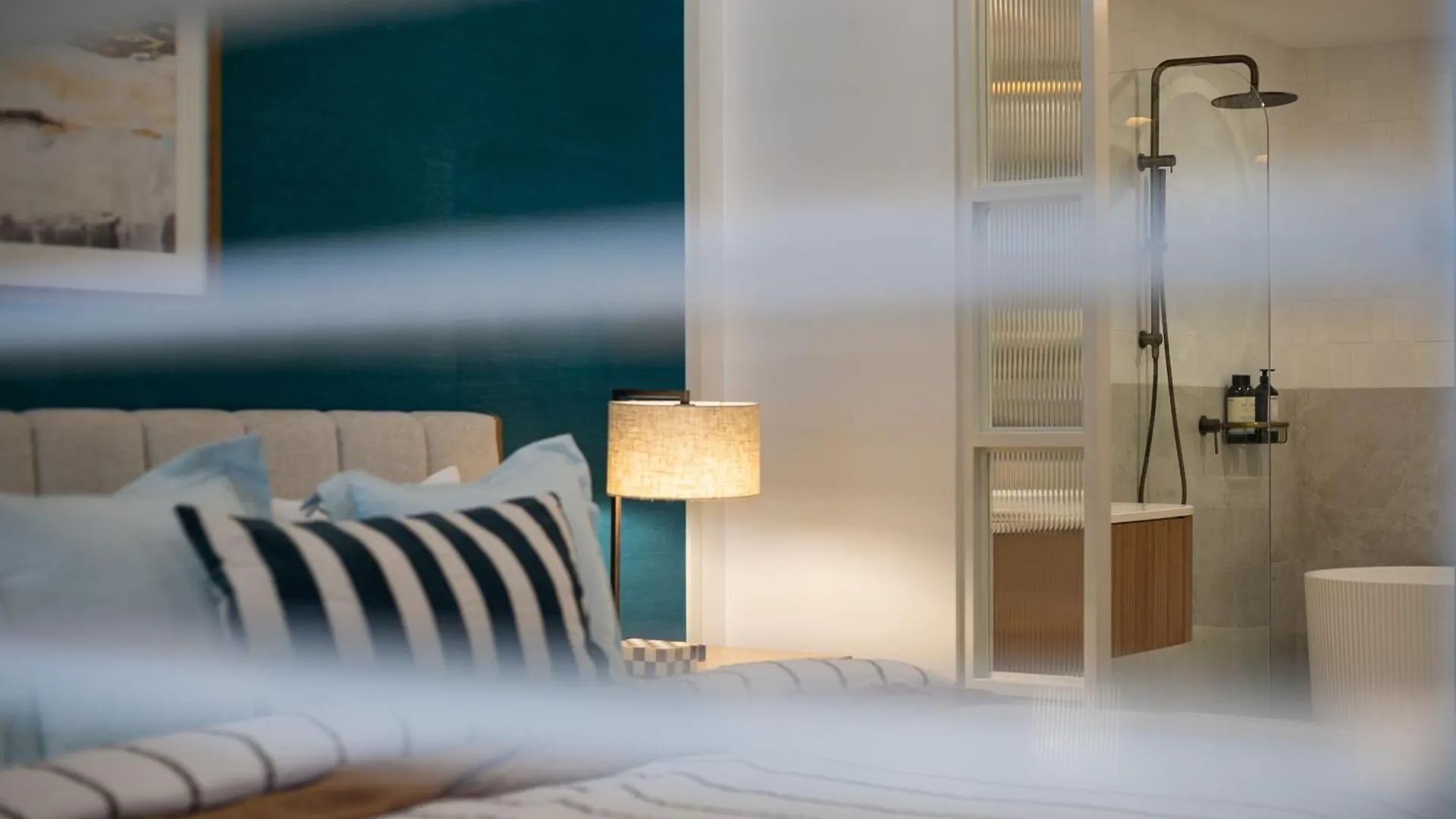 Monsoon Luxury Apartment Port Douglas