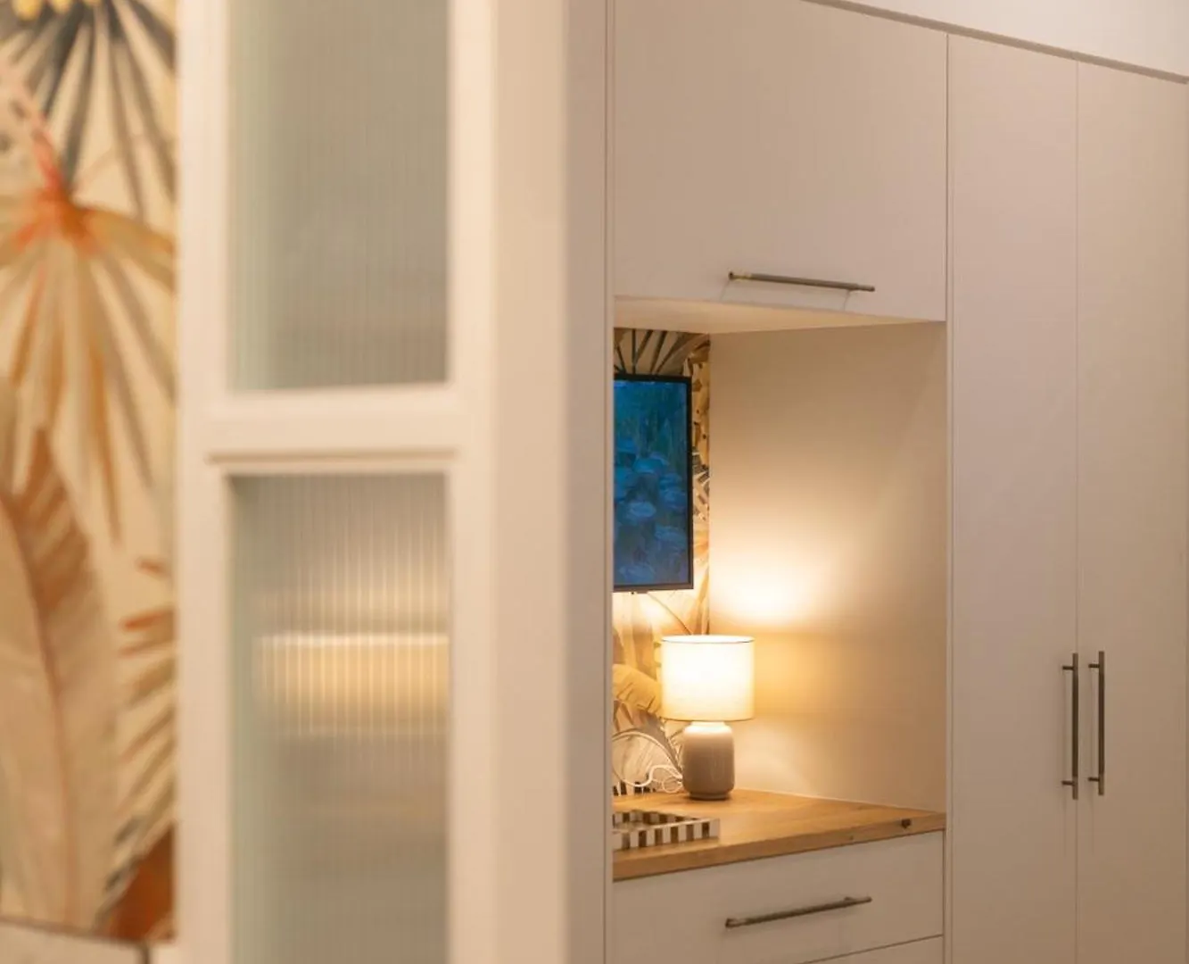 Monsoon Luxury Apartment Port Douglas Austrália