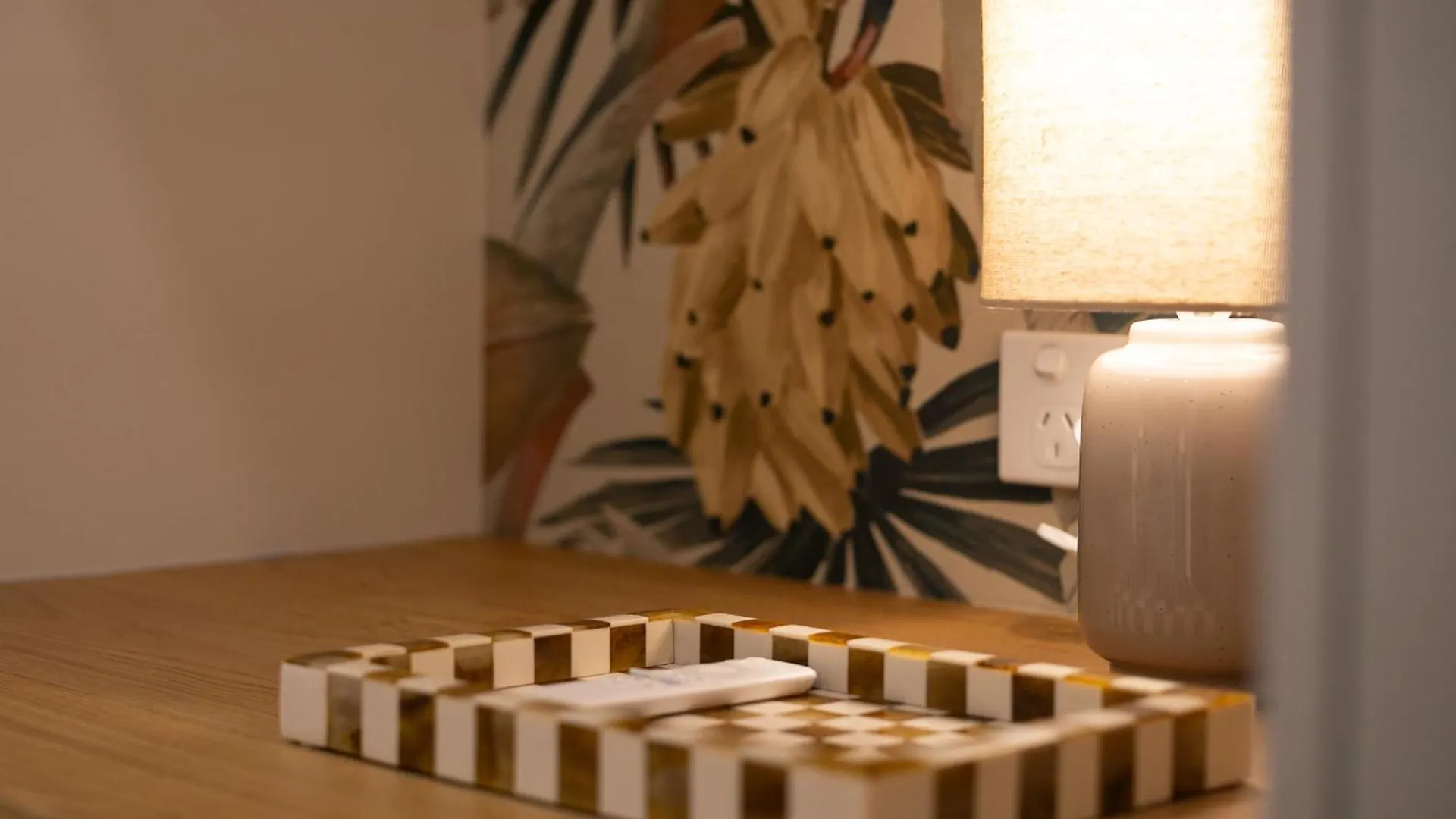 Monsoon Luxury Apartment Port Douglas Austrália